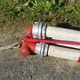 B 2013 Herbstschulung FF Wutha FF Weimar (3)